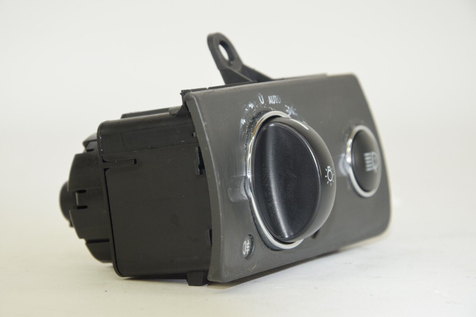 W211 E-Klasse Lichtschalter Xenon Schalter Automatik Xenonschalter